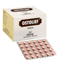 OSTOLIEF TABLETS2